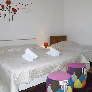 apartment-vito-ugljan.hotelinzadar.com/