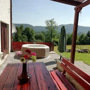 holiday-home-lipa-vrbovsko.primorje-gorskikotar.com/